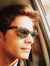 Syed Rizvi