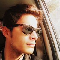 Syed Rizvi
