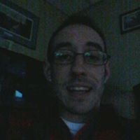 Patrick Dean Hess