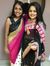Janki P...