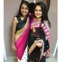 Janki Patel