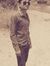 Praveen...
