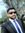 Syed At...
