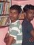 Tamil S...