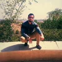 امير الرسام