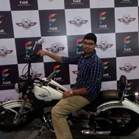Abdul Wahab