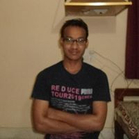 Nikhilesh Enuguri