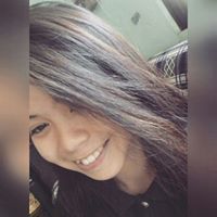 Angelica Joyce