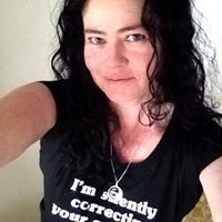 Raylene Brady