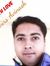 Avinash...