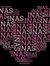 Inas Sa...