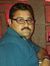 Ashar M...