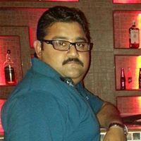 Ashar Memon