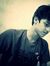 Amit Dubey