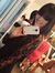 Thais C...