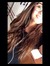 Damla B...