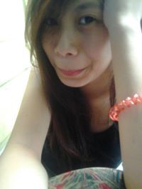 Julean Cayab