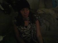 shauna johnson