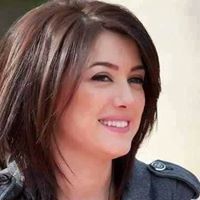 EḾặň Ǻl-ẵdlỹ