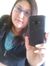 Aeilyn missbook S g