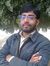 Khurram...