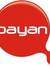 Bayán Od