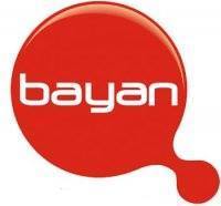 Bayán Od