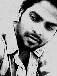 Sudeep Sudeep C S