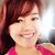 Shirley Mok