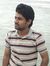 Manoj Nehe