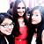 Tabu Agarwal