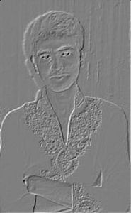 Shahidullah Rony