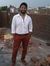 Bilal S...