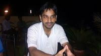 Atul Khari
