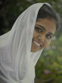 Precil Deepa