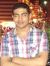 Ahmed Z...