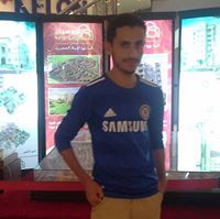 عصمت الكلدي