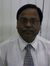 Raj Singh