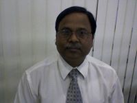 Raj Singh