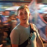 Alouitious Tabernacle