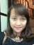 Huong Tran