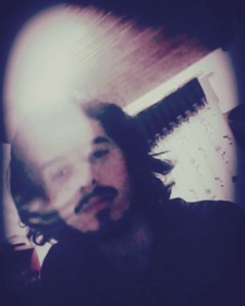 پویا