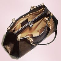 Galeri Anna Sophia II