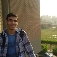 محمد أبوعلي