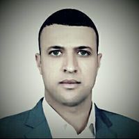ثائر الكناني