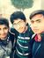 Zeeshan...