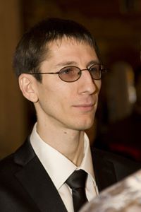Razvan Motiu