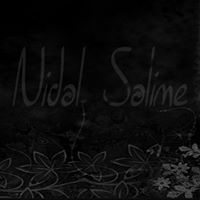 Nidal Salime