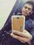 Sayyed ...