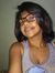 Joana A...